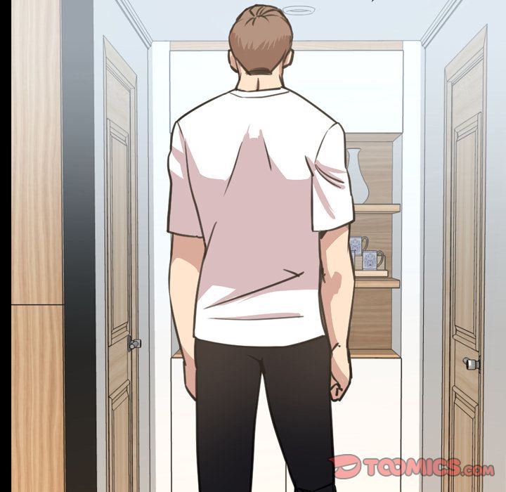 [Manhwa] Are you free today? Love, big breasts#[100P]-76