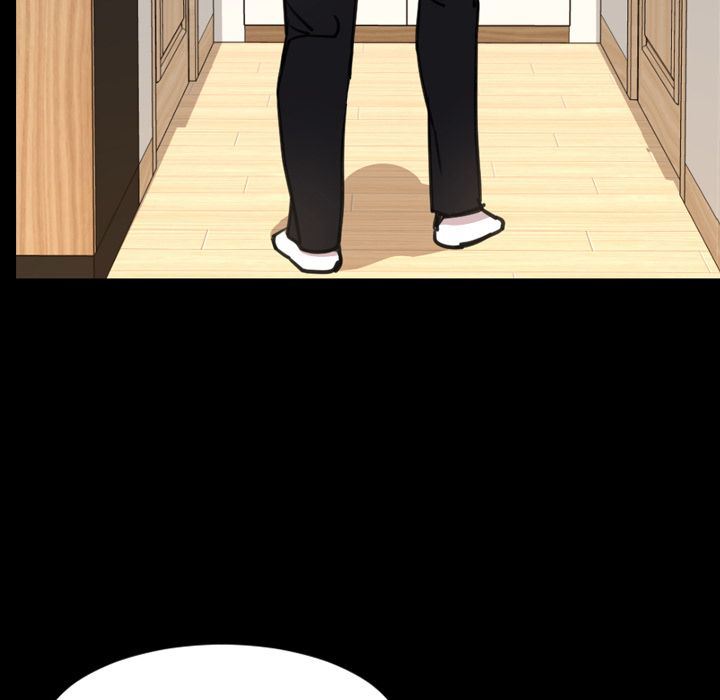 [Manhwa] Are you free today? Love, big breasts#[100P]-77