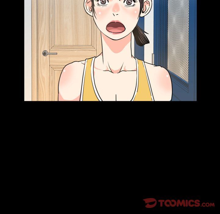 [Manhwa] Are you free today? Love, big breasts#[100P]-80
