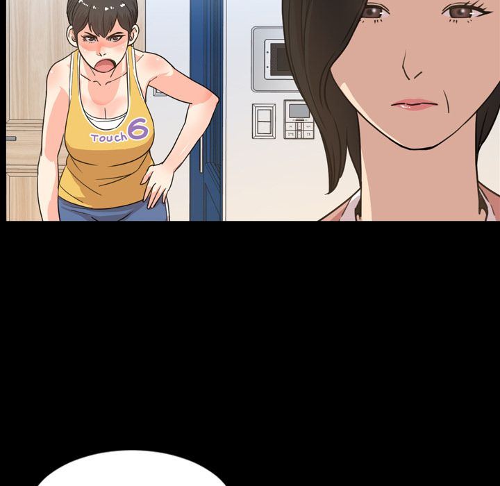 [Manhwa] Are you free today? Love, big breasts#[100P]-83