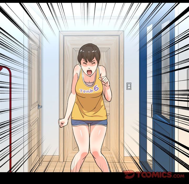 [Manhwa] Are you free today? Love, big breasts#[100P]-90