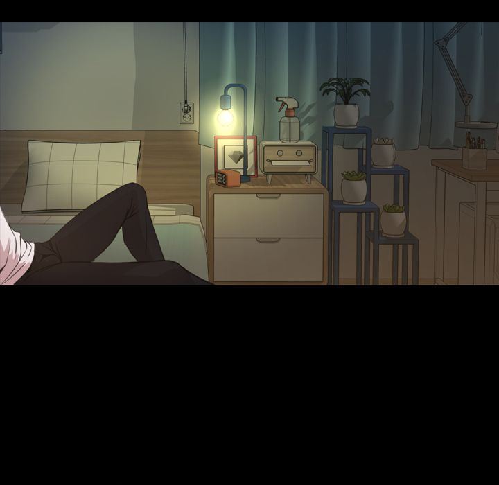 [Manhwa] Are you free today? Love, big breasts#[100P]-93