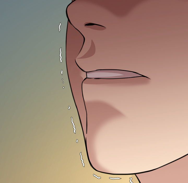 [Manhwa] Are you free today? Love, big breasts#[100P]-97