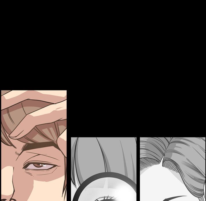 [Manhwa] Are you free today? Love, big breasts#[100P]-99