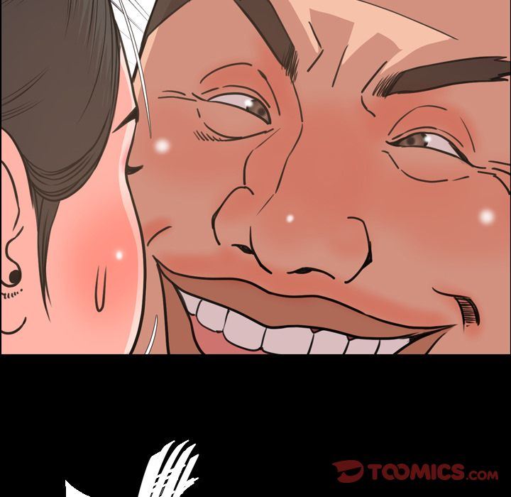 [Manhwa] Are you free today? Love, big breasts#[99P]-10