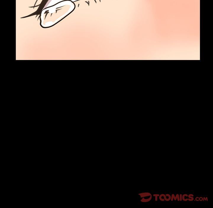 [Manhwa] Are you free today? Love, big breasts#[99P]-42