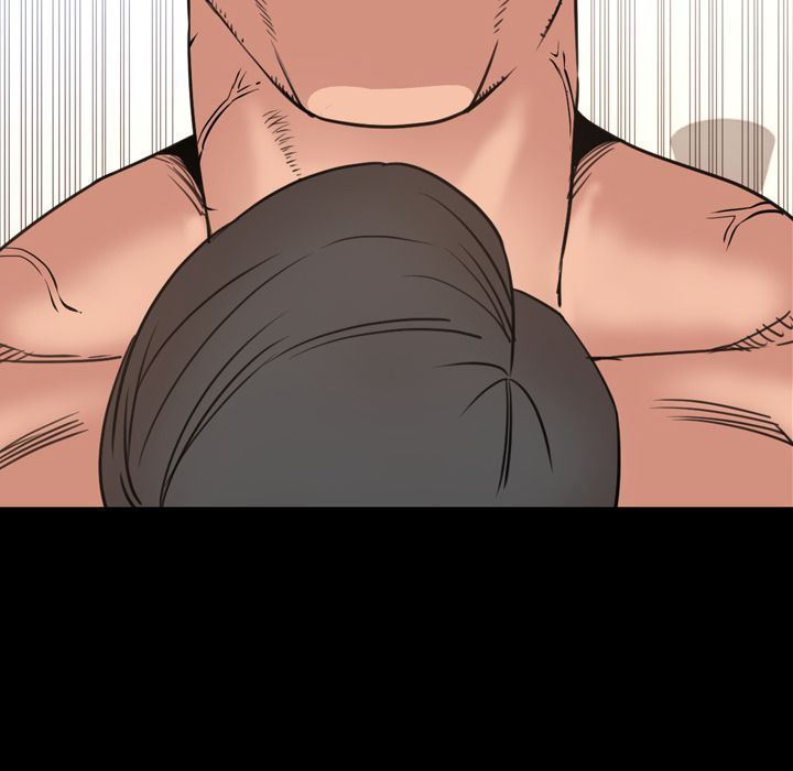 [Manhwa] Are you free today? Love, big breasts#[99P]-44