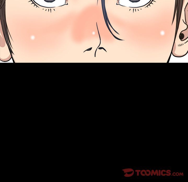 [Manhwa] Are you free today? Love, big breasts#[99P]-46