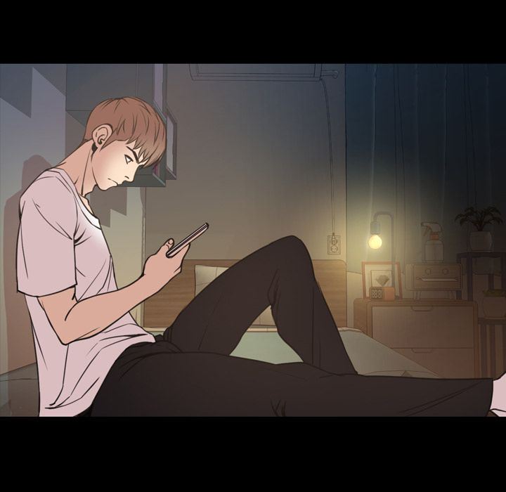 [Manhwa] Are you free today? Love, big breasts#[99P]-49