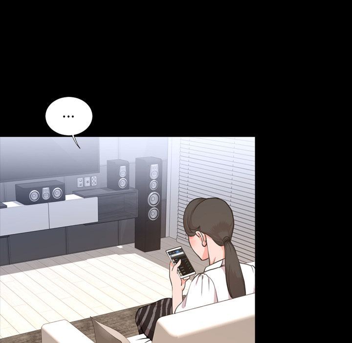 [Manhwa] Are you free today? Love, big breasts#[99P]-5