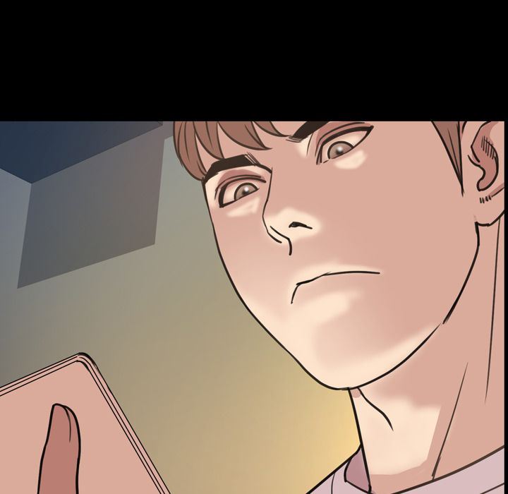 [Manhwa] Are you free today? Love, big breasts#[99P]-51