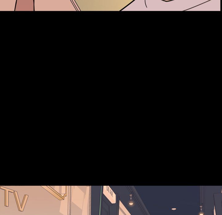[Manhwa] Are you free today? Love, big breasts#[99P]-52