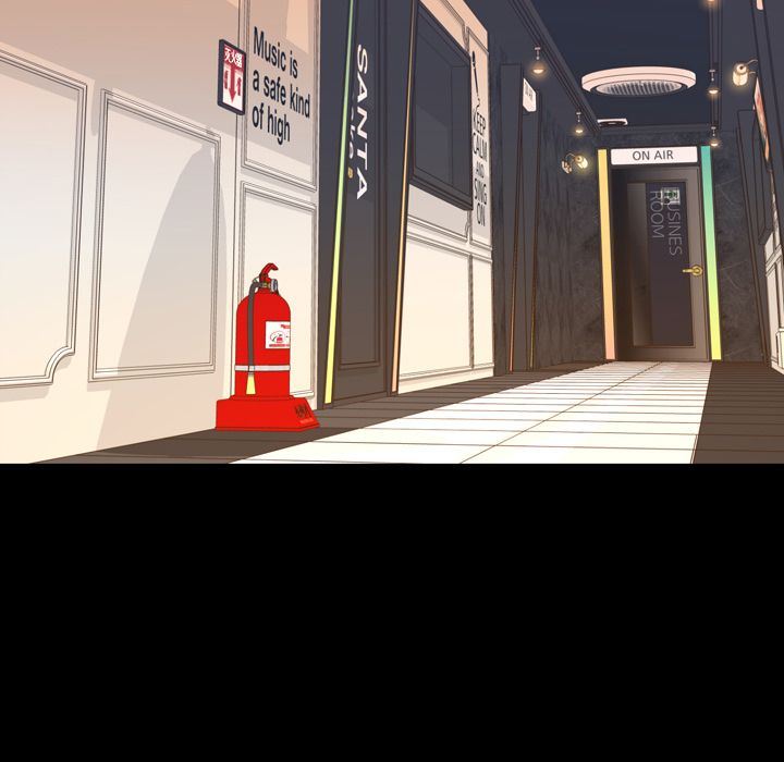 [Manhwa] Are you free today? Love, big breasts#[99P]-53