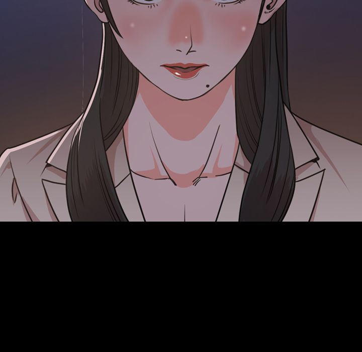 [Manhwa] Are you free today? Love, big breasts#[99P]-57