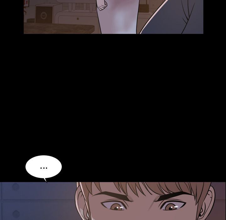[Manhwa] Are you free today? Love, big breasts#[99P]-59