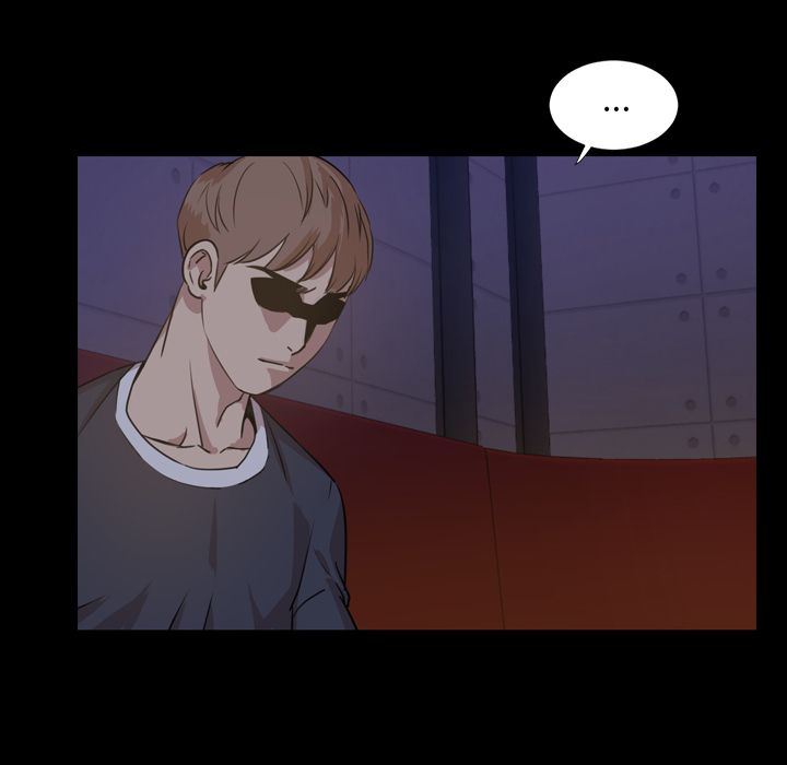 [Manhwa] Are you free today? Love, big breasts#[99P]-64