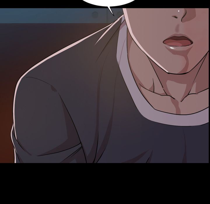 [Manhwa] Are you free today? Love, big breasts#[99P]-71