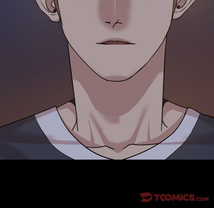 [Manhwa] Are you free today? Love, big breasts#[99P]-78
