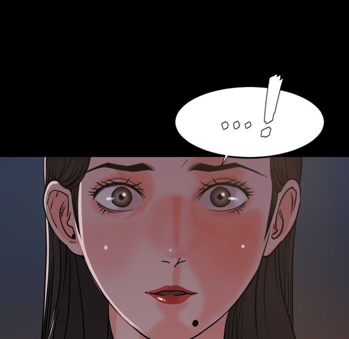 [Manhwa] Are you free today? Love, big breasts#[99P]-79