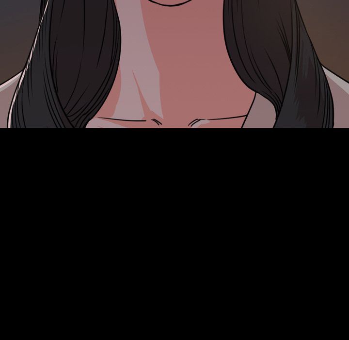 [Manhwa] Are you free today? Love, big breasts#[99P]-80