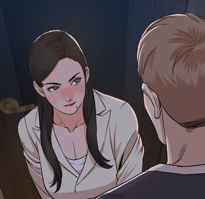 [Manhwa] Are you free today? Love, big breasts#[99P]-84