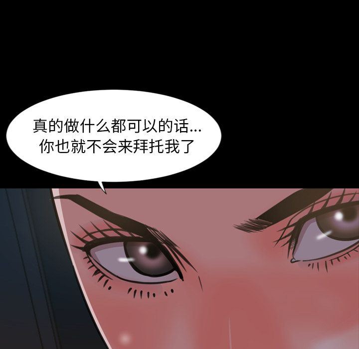 [Manhwa] Are you free today? Love, big breasts#[99P]-88