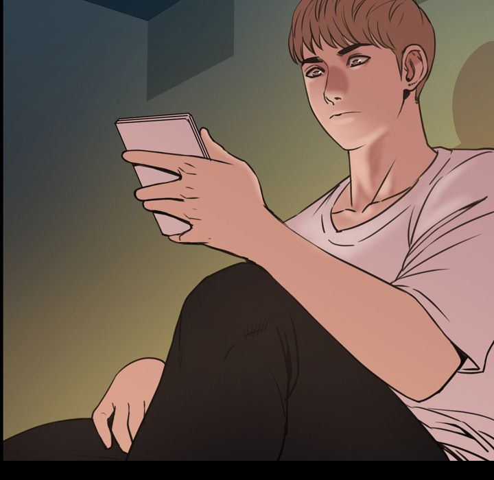 [Manhwa] Are you free today? Love, big breasts#[99P]-92