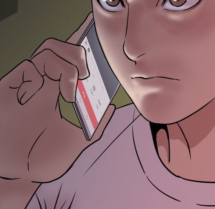 [Manhwa] Are you free today? Love, big breasts#[99P]-96