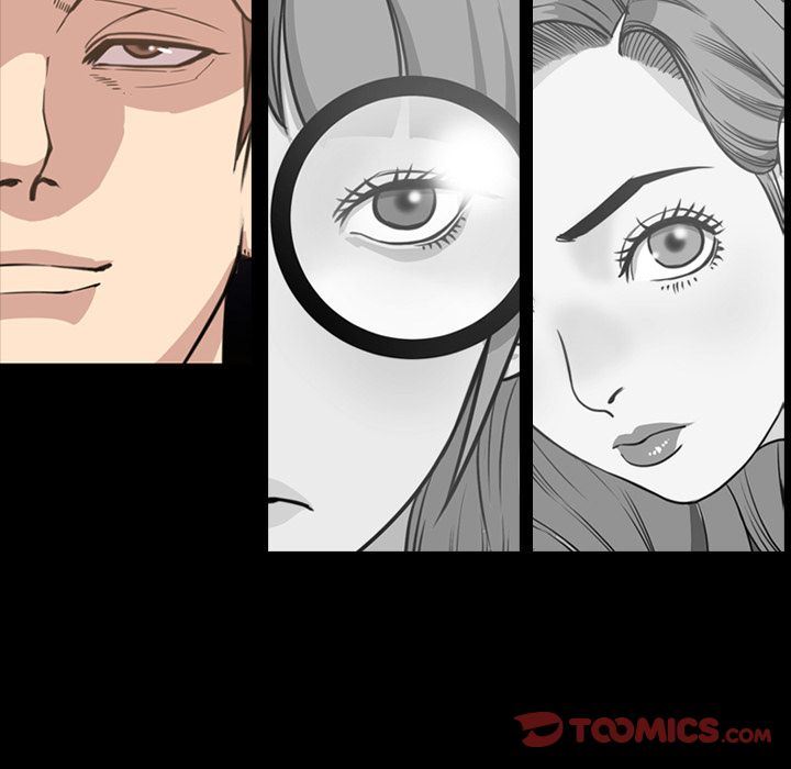 [Manhwa] Are you free today? Love, big breasts#[99P]-98