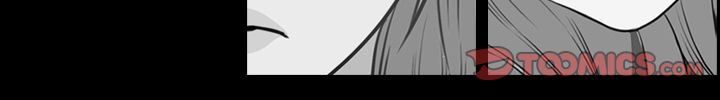 [Manhwa] Are you free today? Love, big breasts#[100P]-100