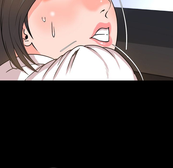 [Manhwa] Are you free today? Love, big breasts#[100P]-19