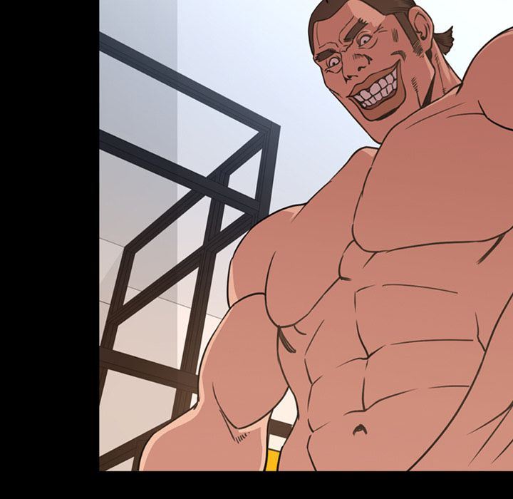 [Manhwa] Are you free today? Love, big breasts#[100P]-39