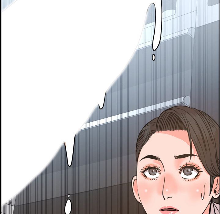 [Manhwa] Are you free today? Love, big breasts#[100P]-58