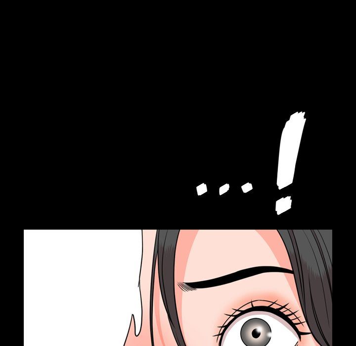[Manhwa] Are you free today? Love, big breasts#[100P]-61