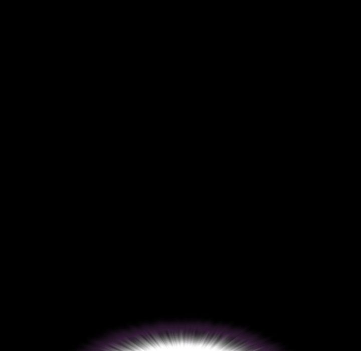 [Manhwa] Are you free today? Love, big breasts#[100P]-78