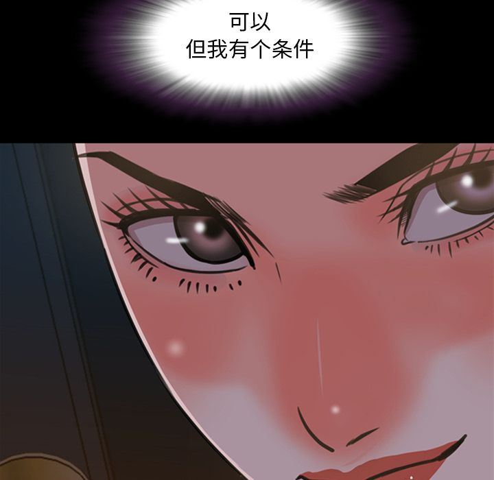 [Manhwa] Are you free today? Love, big breasts#[100P]-79