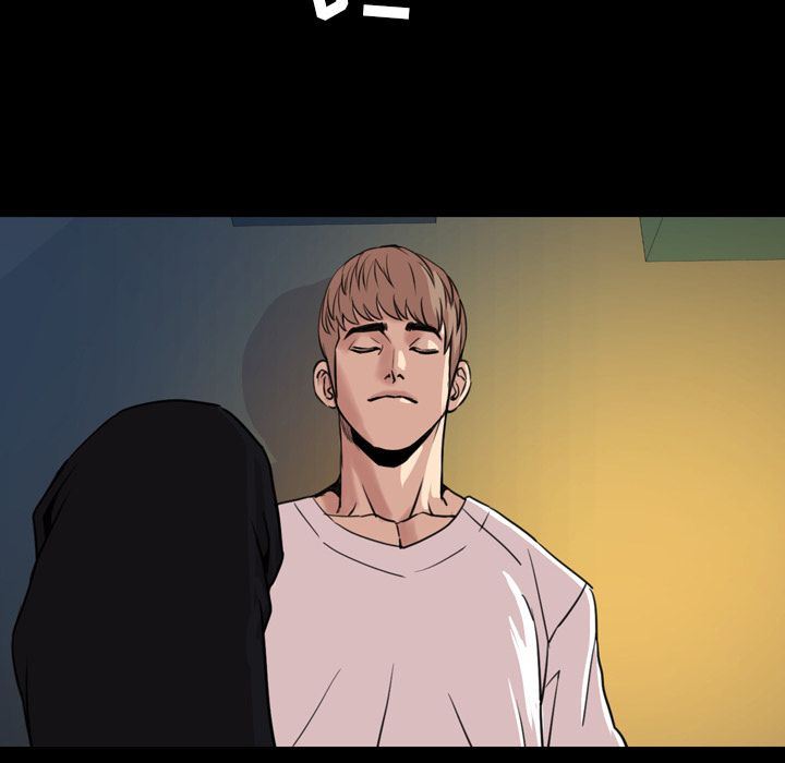 [Manhwa] Are you free today? Love, big breasts#[100P]-82