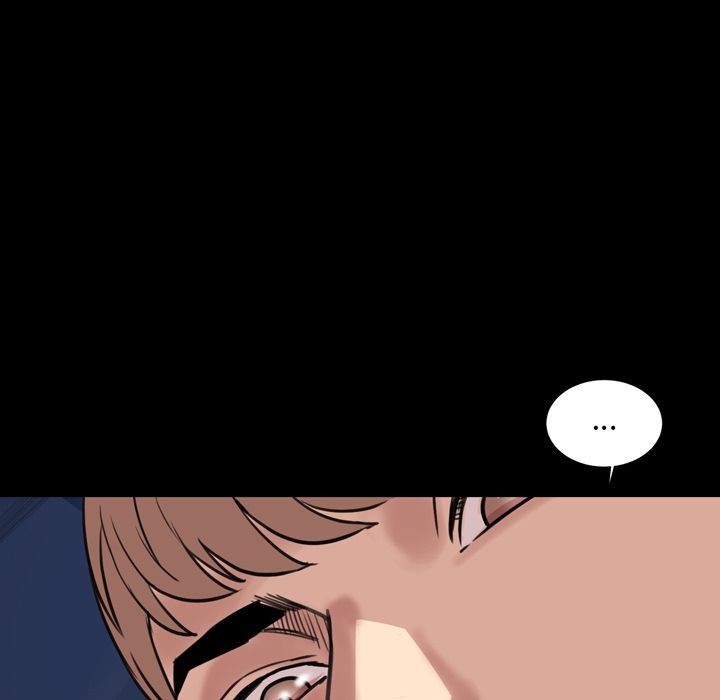 [Manhwa] Are you free today? Love, big breasts#[100P]-83
