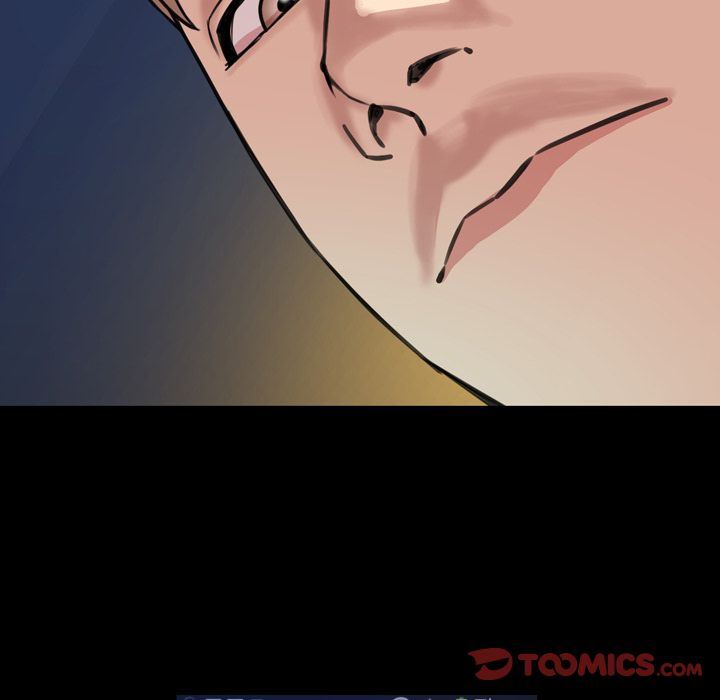 [Manhwa] Are you free today? Love, big breasts#[100P]-84