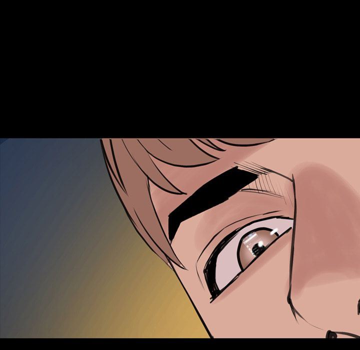 [Manhwa] Are you free today? Love, big breasts#[100P]-86