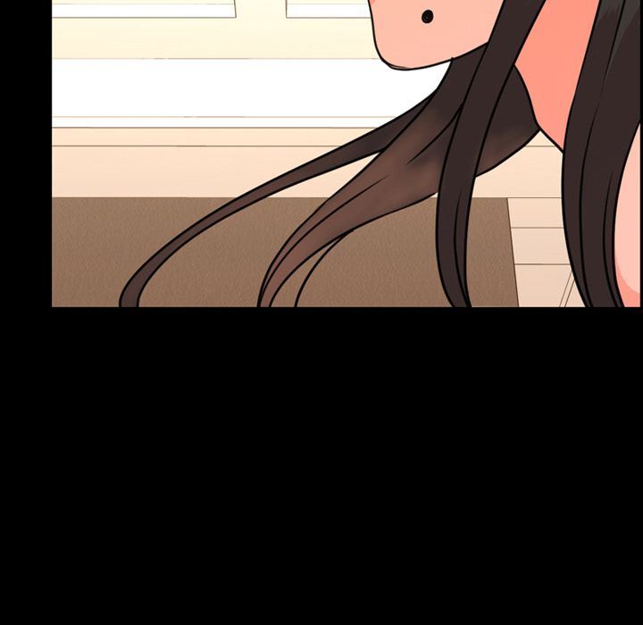 [Manhwa] Are you free today? Love, big breasts#[100P]-94