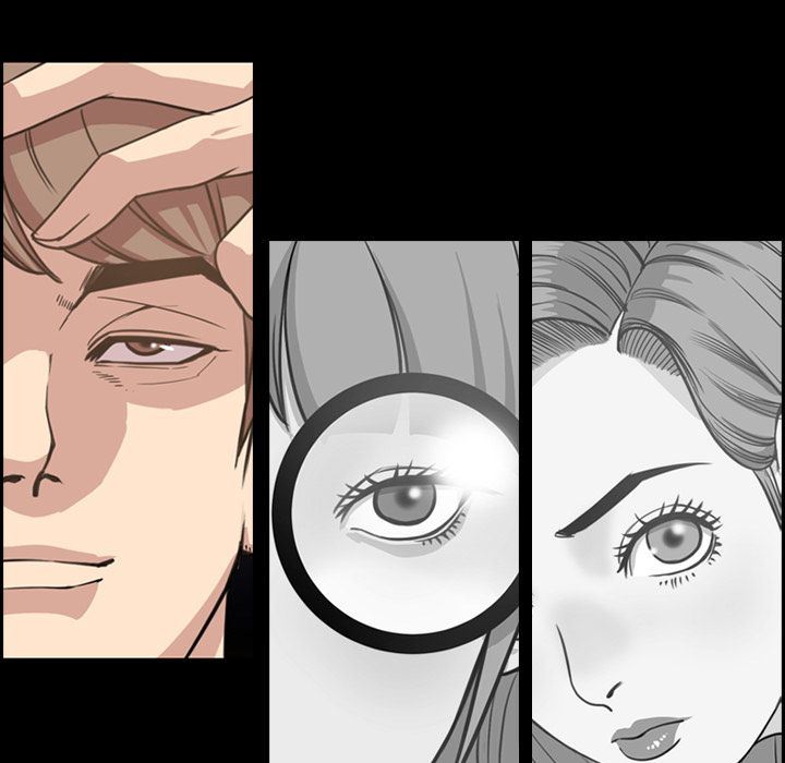 [Manhwa] Are you free today? Love, big breasts#[100P]-99