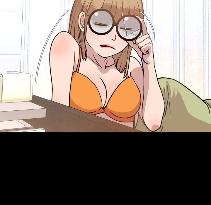[Manhwa] Are you free today? Love, big breasts#[109P]-103
