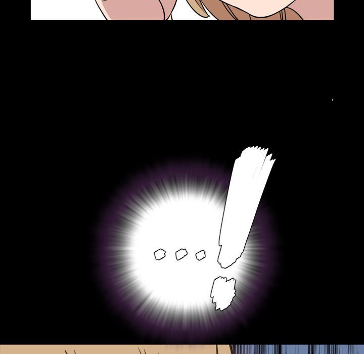 [Manhwa] Are you free today? Love, big breasts#[109P]-105