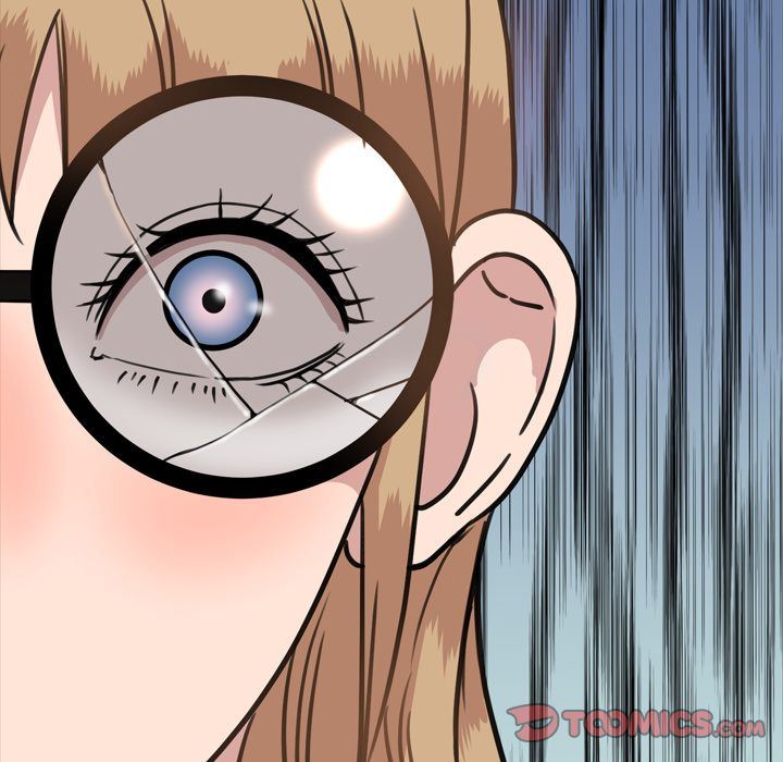 [Manhwa] Are you free today? Love, big breasts#[109P]-106