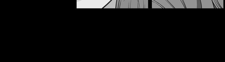 [Manhwa] Are you free today? Love, big breasts#[109P]-109