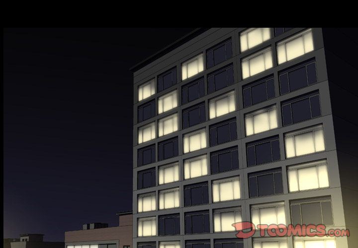 [Manhwa] Are you free today? Love, big breasts#[109P]-2