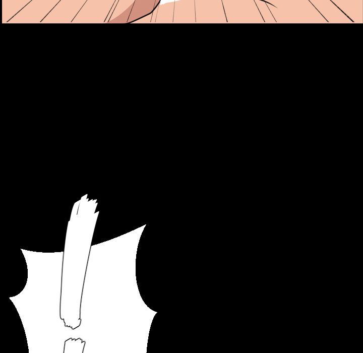 [Manhwa] Are you free today? Love, big breasts#[109P]-32
