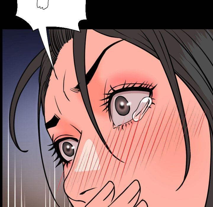 [Manhwa] Are you free today? Love, big breasts#[109P]-33