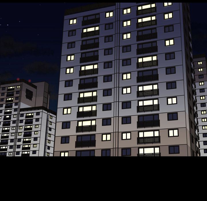 [Manhwa] Are you free today? Love, big breasts#[109P]-39